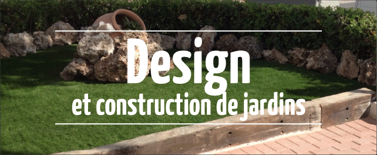 design-construction-jardins-moraira