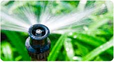 irrigation-systems-garden-moraira